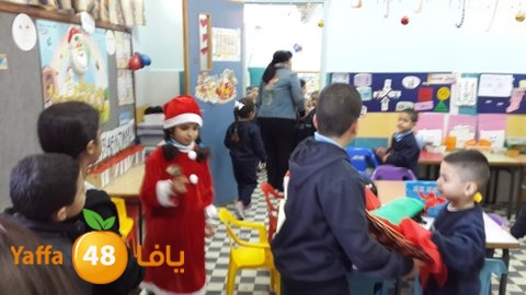 7san 3arafaaa1218 (38).jpg